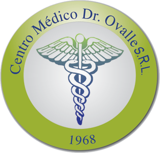 Centro Medico Doctor Ovalle